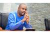 Chadema proposes religious-led reconciliation as clerics point to lack of political will