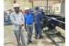 From 50 to 2,000 vehicles: Kibaha plant expansion powers youth employment