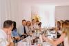 IAA roundtable: Rethinking brand safety for a more nuanced media landscape