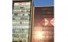 Emirates NBD to acquire HSBC Egypt’s retail banking business in strategic expansion