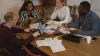 Asic ramps up small business support