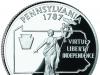 One Pa. county already has smartest energy policy