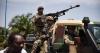 Air strikes by the African Corps in Mali reportedly killed eight civilians, according to Human Rights Watch.