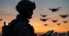 Swarming Software’s Defence Industrial Implications