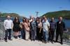Atlantic Canada Aquaculture Studio launches in St. John’s N.L.