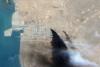 Iran, Ukraine wars escalate oil shortages with few signs of relief
