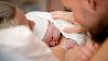 National Breastfeeding Week 2026: Expert shares science-backed ways to increase breast milk supply naturally