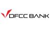 DFCC Absorbs Standard Chartered Retail Business amid Customer Questions