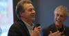 Another possible shakeup in the Montana U.S. Senate race?