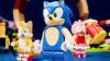 New LEGO Report Reveals 2 Popular Gaming Collabs Will Be Ending Soon
