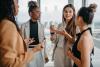 SaCSA Announces Technical Committee Members Ahead of Industry Reform