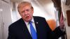 US Justice Department blocks Trump's attempt to eliminate a $20 billion climate fund