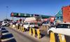 Deny fuel if third-party insurance missing: SC asks Centre to launch pilot project
