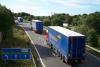 UK transport firms resist price hikes as manufacturers and retailers prepare increases