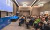 Fourth Cyprus Diaspora Forum announces date for 2027