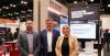 South Australia enhances Defence protective security
