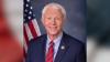 Rep. Jack Bergman will advance in Michigan GOP U.S. House District 1 race