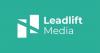 LeadLift Media Launches Broad European Pilot and Shifts Toward AI Voice Agents