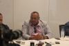 HELA FIRST PROVINCE TO ADOPT EL NIÑO PREPAREDNESS STRATEGY