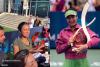 Not for signing: Alex Eala declines autograph request on Philippine flag