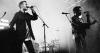 Massive Attack condemn authoritarianism after Singapore ban for displaying Palestine flag