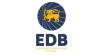 Behind EDB’s Export Push: Ambition Meets Sri Lanka’s Economic Reality