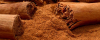 Sri Lanka to Establish First Zero-Waste Cinnamon Processing Centre