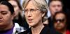 Politics with Michelle Grattan: Sally McManus on how AI could force future cuts to HECS debts and work hours
