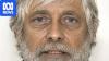 Police seek to solve a decades-old mystery of man's body found in car