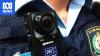 NSW Police update body-worn camera policy after ABC investigation