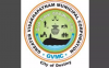 GVMC Cracks Down on Illegal Borewells in Health City Hospitals