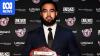 NRL club claims player Keith Titmuss contributed to training death