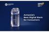 Euromoney on Converse Bank’s Digital Transformation and "Armenia’s Best Digital Bank for Consumers" Award