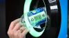 5.5 million drink containers recycled under beverage container return scheme since Apr 1