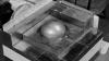 The Incredible Story Of The United States' Deadly Demon Core