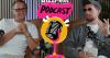 BizzFest podcast launched to inspire Essex entrepreneurs and business leaders