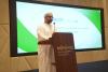 BankDhofar hosts “Numo” SME event to strengthen engagement with entrepreneurs