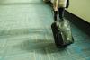 Cabin bag contents can exceed £5,000 as technology replaces traditional travel essentials
