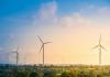 Unlocking Clean Energy Investment for African Industrial Growth