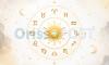 Horoscope August 5: Leo steals attention as Virgo handles financial strain