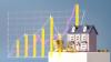 Could new CGT rules make shares more attractive than property?
