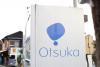 Otsuka’s Voyxact stabilised kidney function at two years in Phase III IgAN trial