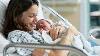 How to cope with repeated IVF failure: Expert shares practical emotional wellness tips