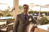 Ameerh Naran’s Next Frontier: Redefining Wellness at 40,000 Feet