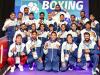 India Shines at Fourth as the 2026 Commonwealth Games Conclude