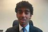 Meet 18-Year-Old Nathan Thomas, World’s Youngest Male Professor