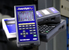 Summit Technology Introduces Remote Monitoring Service for Power Analyzers