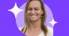 How Lorilyn McCue sees product management evolving for the AI era