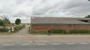 Developer renews bid to build on land outside Waltham development boundary