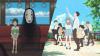 5 Animation Studios That Never Made a Bad Anime